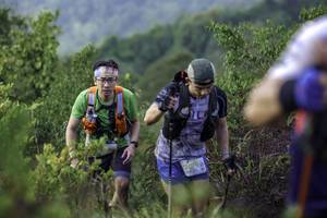 BIB: 2019
                            <button type="button" onclick="openModal(24763777)" class="btn btn-primary btn-sm float-right btn-popup" data-toggle="modal" data-target=".modal-high-quality">
                        <i class="fas fa-shopping-cart"></i> Add to Cart
                    </button>
                                            <button type="button" onclick="isThisMe(24763777, true)" class="btn btn-success btn-sm float-right btn-popup btn-isme hidden" data-toggle="tooltip" data-placement="bottom" title="นี่คือรูปของคุณใช่ไหม คลิกที่นี่เพื่อเอาเข้าอัลบั้ม">
                        <i class="fas fa-plus"></i> Add to album
                    </button>
                    <button type="button" onclick="isThisMe(24763777, false)" class="btn btn-warning btn-sm float-right btn-popup btn-isnotme hidden">
                        <i class="fas fa-ban"></i> Remove from album
                    </button>